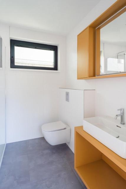 Hotel A Hostinec Slunce Osecna 外观 照片